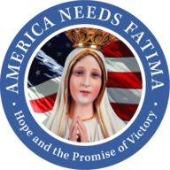 America Needs Fatima