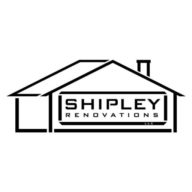 Shipley Renovations