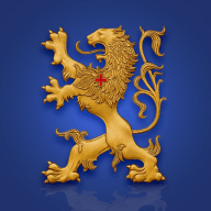 The American Society for the Defense of Tradition, Family, and Property