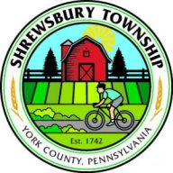 Shrewsbury Township